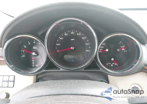 2008 Cadillac Cts Standard из США, поврежденный, VIN 1G6DM577580121773